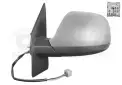 Dış Ayna * Hagus * VAN WEZEL 5790817