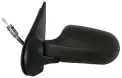 Demir/Kol, Stabilizatör ALTE AUTOMOTIVE 86155AL