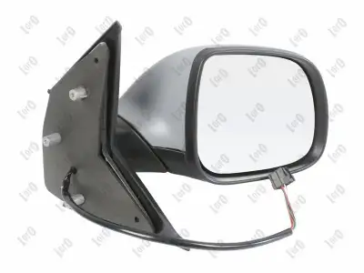 Dikiz Aynası Dış Sol BSG 65-900-051 - 2. Görsel