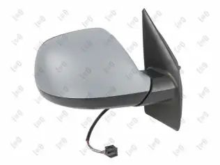 Dikiz Aynası Dış Sol BSG 65-900-051