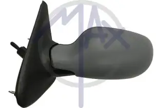 Dış Ayna MAX MRN152-L