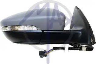Dış Ayna MAX MVW129-R