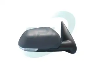 Dış Ayna SPJ ER-2237