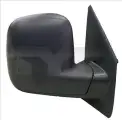 Dış Ayna TYC 337-0145