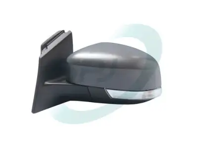 Dis Dikiz Aynasi Sol VIEW MAX ORJINAL VM 6322EPAL - 1. Görsel