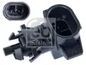 FEBI BILSTEIN 01840 Dış Isı Sensörü