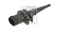 FEBI BILSTEIN 26015 Dış Isı Sensörü