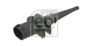 FEBI BILSTEIN 26015 Dış Isı Sensörü
