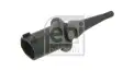 FEBI BILSTEIN 26086 Dış Isı Sensörü