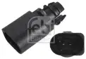 FEBI BILSTEIN 174268 Dış Isı Sensörü
