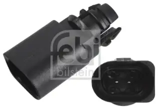 FEBI BILSTEIN 174268 Dış Isı Sensörü
