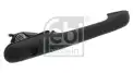 FEBI BILSTEIN 33148 Ön Kapı Kolu Dış