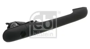 FEBI BILSTEIN 33148 Ön Kapı Kolu Dış