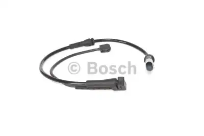 BOSCH 1987473543 Balata İkaz Kablosu - 6. Görsel