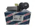 Bosch Dişli  Motor Ahc 0390201973 Koltuk Motoru