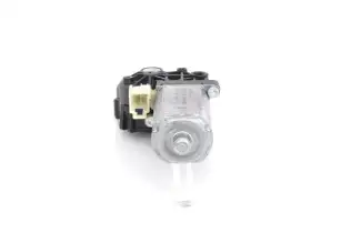 Elektrik koltuk ve Dişli Motor Ahc 2