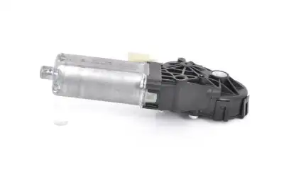 Elektrik koltuk ve Dişli Motor Ahc 2 - 2. Görsel