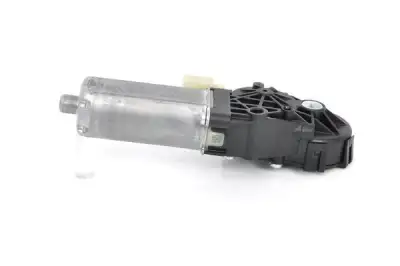 Bosch Dişli  Motor Ahc 0390201973 Koltuk Motoru - 2. Görsel