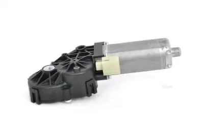 Bosch Dişli  Motor Ahc 0390201973 Koltuk Motoru - 4. Görsel