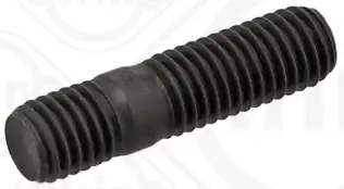 Dişli Pimi, Turboşarj ELRING 584.900