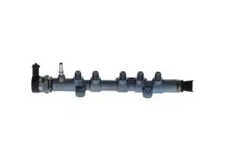 Distribütör Borusu, Yakıt BOSCH 0 445 214 331