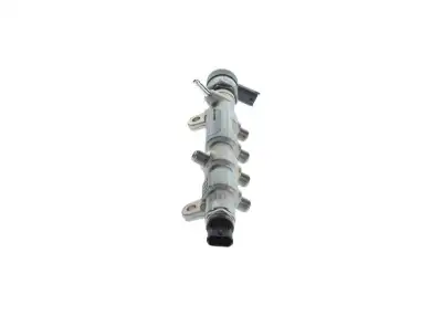 Distribütör Borusu, Yakıt BOSCH 0 445 214 46C - 2. Görsel