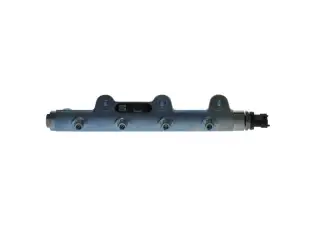 Distribütör Borusu, Yakıt BOSCH 0 445 224 024
