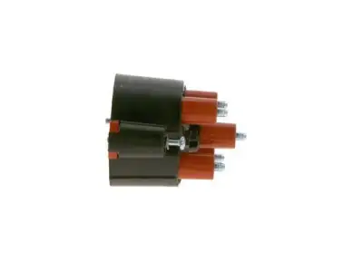 BOSCH 1235522380 Distribütör Kapağı - 4. Görsel