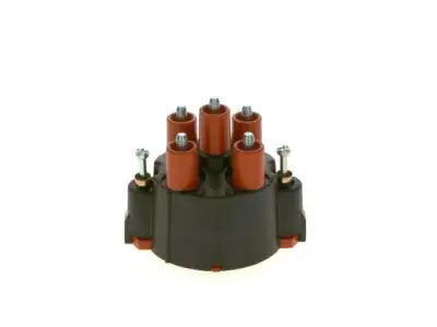 BOSCH 1235522327 Distribütör Kapağı - 2. Görsel