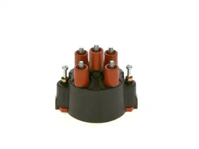 BOSCH 1235522327 Distribütör Kapağı - 4. Görsel