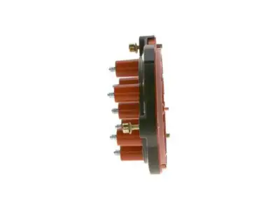 Distribütör kapağı - 2. Görsel
