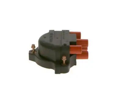 Distribütör kapağı Astra Vectra Kadett Omega - 4. Görsel