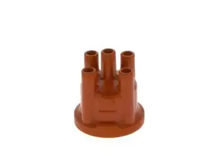 Distribütör kapağı Vw Seat Toledo