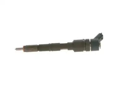 Dizel Enjektör  İveco Case  New Holland 5801470098 - 1. Görsel