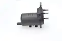 BOSCH 0450907013 Yakıt Filtresi