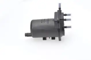 BOSCH 0450907013 Yakıt Filtresi