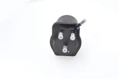 BOSCH 0450907013 Yakıt Filtresi - 2. Görsel