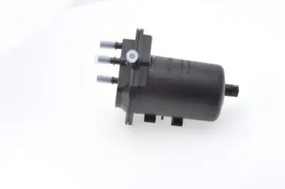 BOSCH 0450907013 Yakıt Filtresi - 3. Görsel