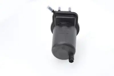 BOSCH 0450907013 Yakıt Filtresi - 4. Görsel