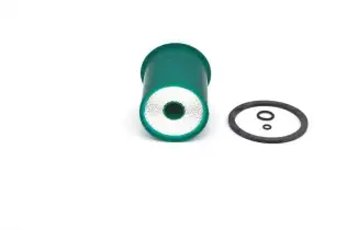 BOSCH 1457429621 Dizel Filtre