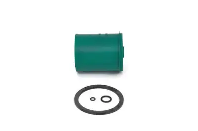 BOSCH 1457429621 Dizel Filtre - 2. Görsel
