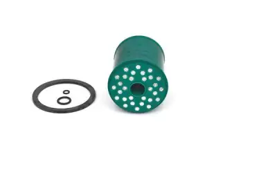 BOSCH 1457429621 Dizel Filtre - 3. Görsel