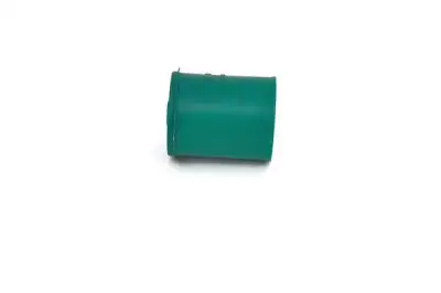 BOSCH 1457429621 Dizel Filtre - 4. Görsel