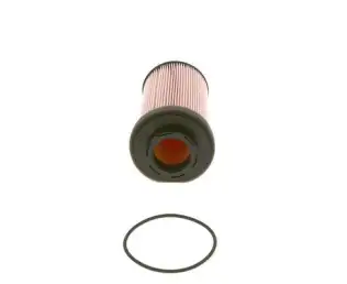 BOSCH 1457429655 Dizel Filtre