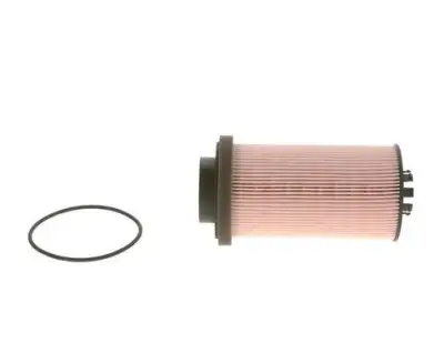BOSCH 1457429655 Dizel Filtre - 2. Görsel