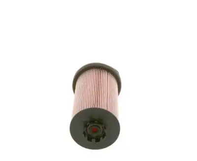 BOSCH 1457429655 Dizel Filtre - 3. Görsel