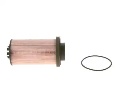 BOSCH 1457429655 Dizel Filtre - 4. Görsel