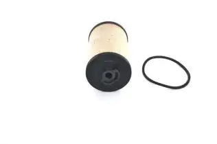 Dizel Filtre