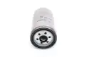 BOSCH 1457434150 Dizel Filtre