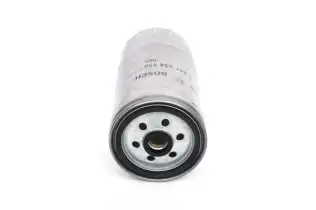 BOSCH 1457434150 Dizel Filtre